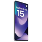 Redmi Note 15 4G 8+256Gb Redmi Note 15 4G 8+256Gb
